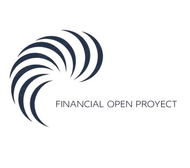 Financial Open Project